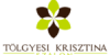tolgyesi-krisztina-szalon-logo-150x86