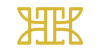 TK Képzések